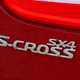 Suzuki 2016 SX4 S-Cross Exterior detail