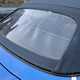 MG TF used car buying guide | Parkers cars