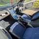 MG TF used car buying guide | Parkers cars