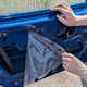 MG TF used car buying guide | Parkers cars