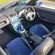 MG TF used car buying guide | Parkers cars