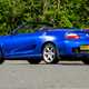 MG TF used car buying guide | Parkers cars