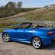 MG TF used car buying guide | Parkers cars