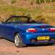 MG TF used car buying guide | Parkers cars