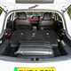 GWM Ora 03 review, boot size, suitcase, seats down | Parkers