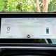 GWM Ora 03 review, interior, black, red, driver display screen | Parkers
