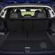 Volkswagen Tayron review (2025) | Parkers cars