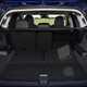 Volkswagen Tayron review (2025) | Parkers cars
