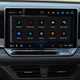 Volkswagen Tayron review (2025) | Parkers cars