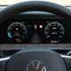 Volkswagen Tayron review (2025) | Parkers cars