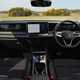 Volkswagen Tayron review (2025) | Parkers cars