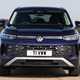 Volkswagen Tayron review (2025) | Parkers cars