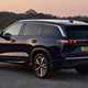 Volkswagen Tayron review (2025) | Parkers cars
