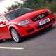 Audi TT Mk1 used car buying guide