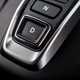 Honda CR-V drive select
