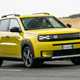 Fiat Grande Panda Electric review | Parkers cars
