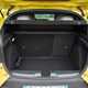Fiat Grande Panda Electric review | Parkers cars