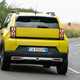 Fiat Grande Panda Electric review | Parkers cars