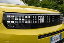 Fiat Grande Panda Electric review | Parkers cars
