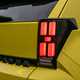 Fiat Grande Panda Electric review | Parkers cars