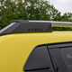 Fiat Grande Panda Electric review | Parkers cars