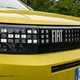 Fiat Grande Panda Electric review | Parkers cars