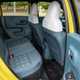 Fiat Grande Panda Electric review | Parkers cars