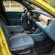 Fiat Grande Panda Electric review | Parkers cars