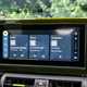 Fiat Grande Panda Electric review | Parkers cars