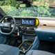 Fiat Grande Panda Electric review | Parkers cars