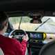 Fiat Grande Panda Electric review | Parkers cars