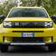 Fiat Grande Panda Electric review | Parkers cars