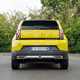 Fiat Grande Panda Electric review | Parkers cars