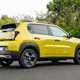 Fiat Grande Panda Electric review | Parkers cars
