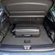 Nissan Ariya Nismo review | Parkers cars