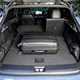 Nissan Ariya Nismo review | Parkers cars