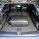 Nissan Ariya Nismo review | Parkers cars