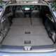 Nissan Ariya Nismo review | Parkers cars
