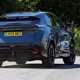 Nissan Ariya Nismo review | Parkers cars