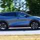 Nissan Ariya Nismo review | Parkers cars