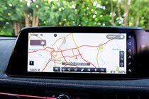 Nissan Ariya Nismo review | Parkers cars