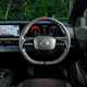 Nissan Ariya Nismo review | Parkers cars
