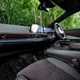 Nissan Ariya Nismo review | Parkers cars