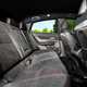 Nissan Ariya Nismo review | Parkers cars