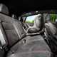 Nissan Ariya Nismo review | Parkers cars