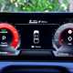 Nissan Ariya Nismo review | Parkers cars