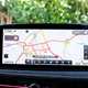 Nissan Ariya Nismo review | Parkers cars