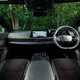 Nissan Ariya Nismo review | Parkers cars