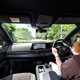 Nissan Ariya Nismo review | Parkers cars