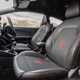 2020 Ford Fiesta ST Line interior